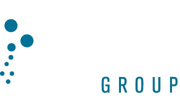 AIR Group