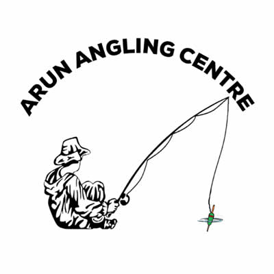 Arun Angling
