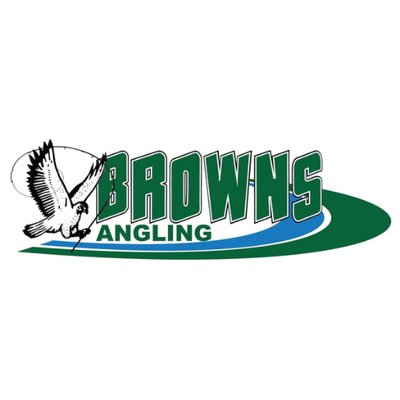 Browns Angling