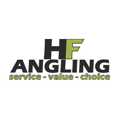 HF Angling