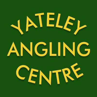 Yateley Angling